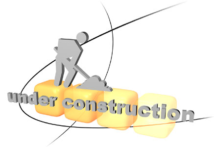 flugzeug-register.de